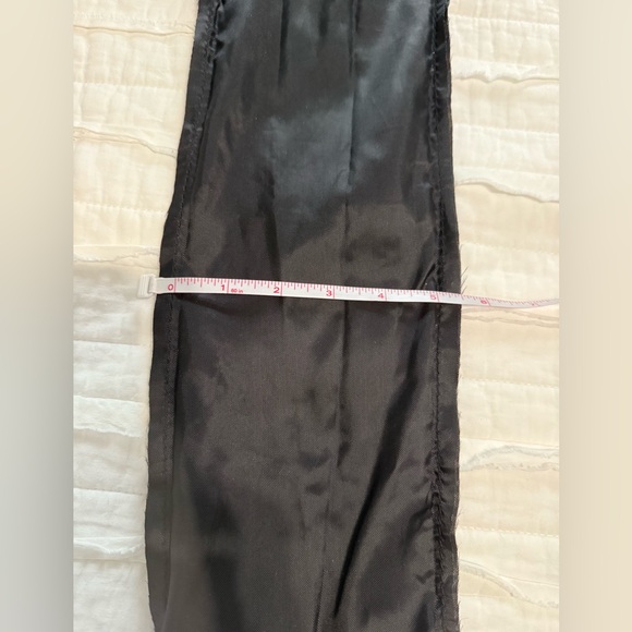 Under Armour Unisex Lacrosse Bag - Picture 7 of 16